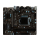 MSI B250M PRO-VD (3xPCI-E DDR4 USB3.1/M.2) - 342131 - zdjęcie 4